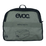Duffle Bag 40