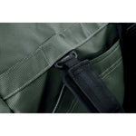 Duffle Bag 40