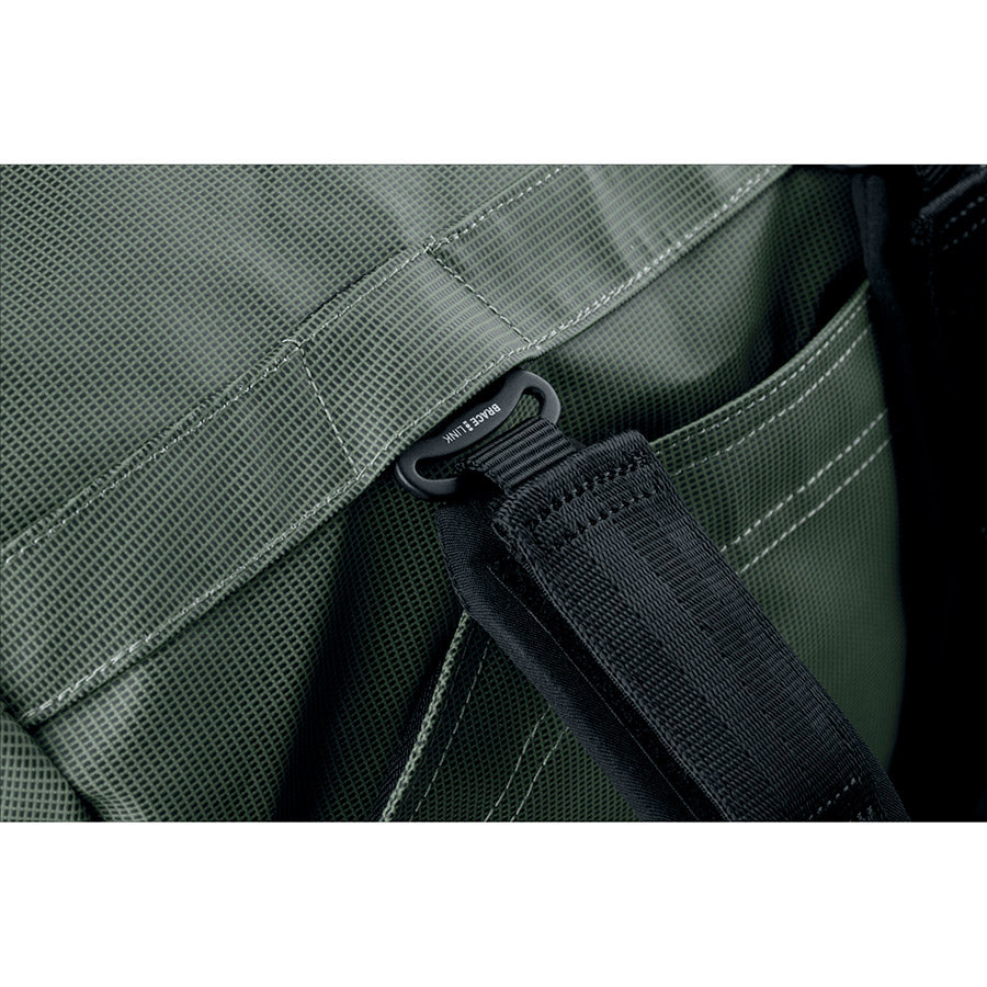 Duffle Bag 40