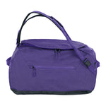 Duffle Bag 40