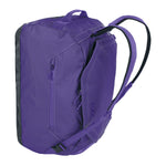 Duffle Bag 40