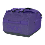 Duffle Bag 40