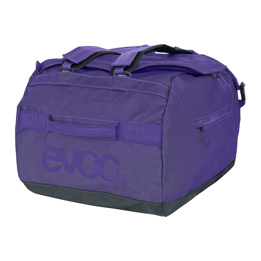 Duffle Bag 40