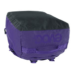 Duffle Bag 40
