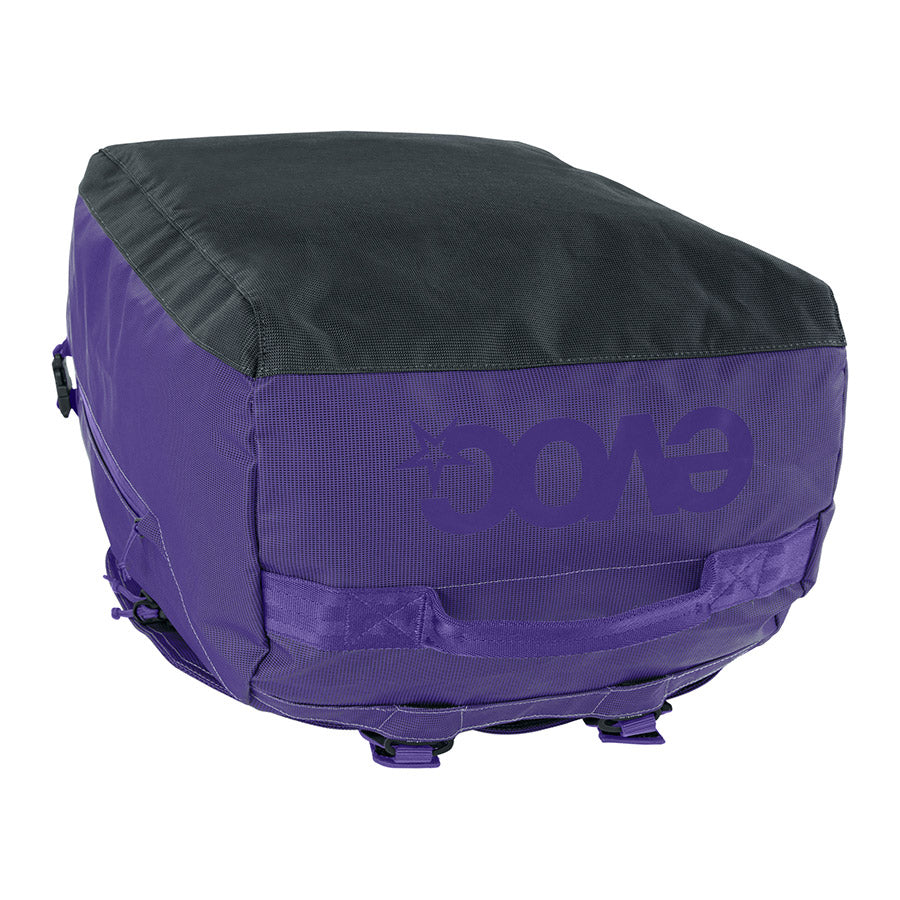Duffle Bag 40