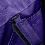 Duffle Bag 40