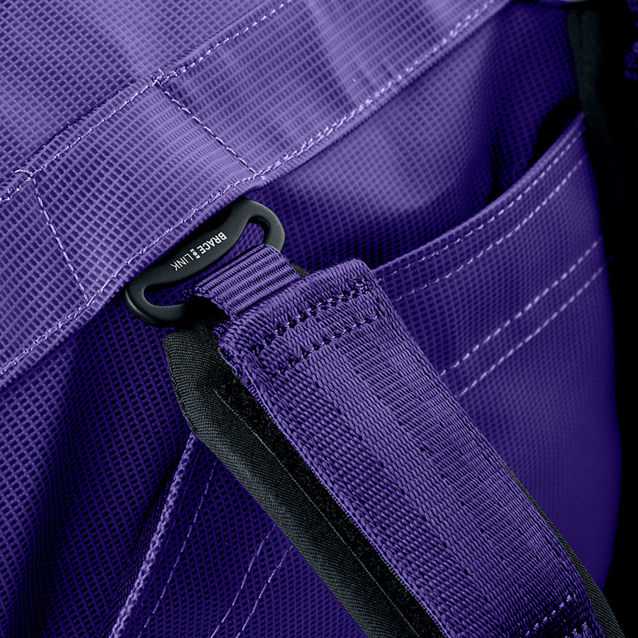 Duffle Bag 40