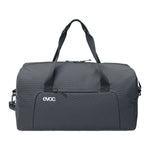 Weekender 40