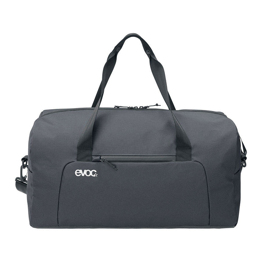 Weekender 40