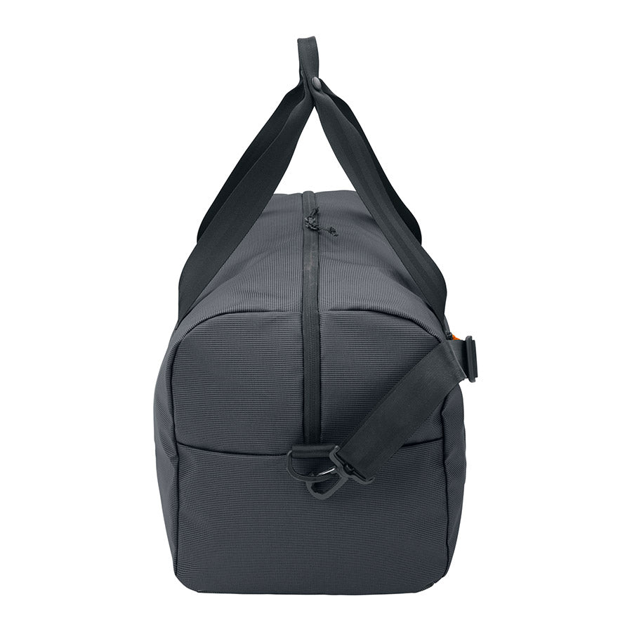 Weekender 40