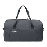 Weekender 40