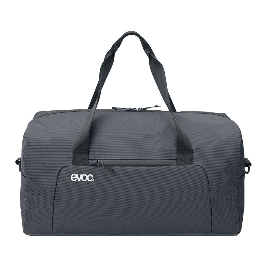 Weekender 40