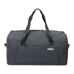 Weekender 40