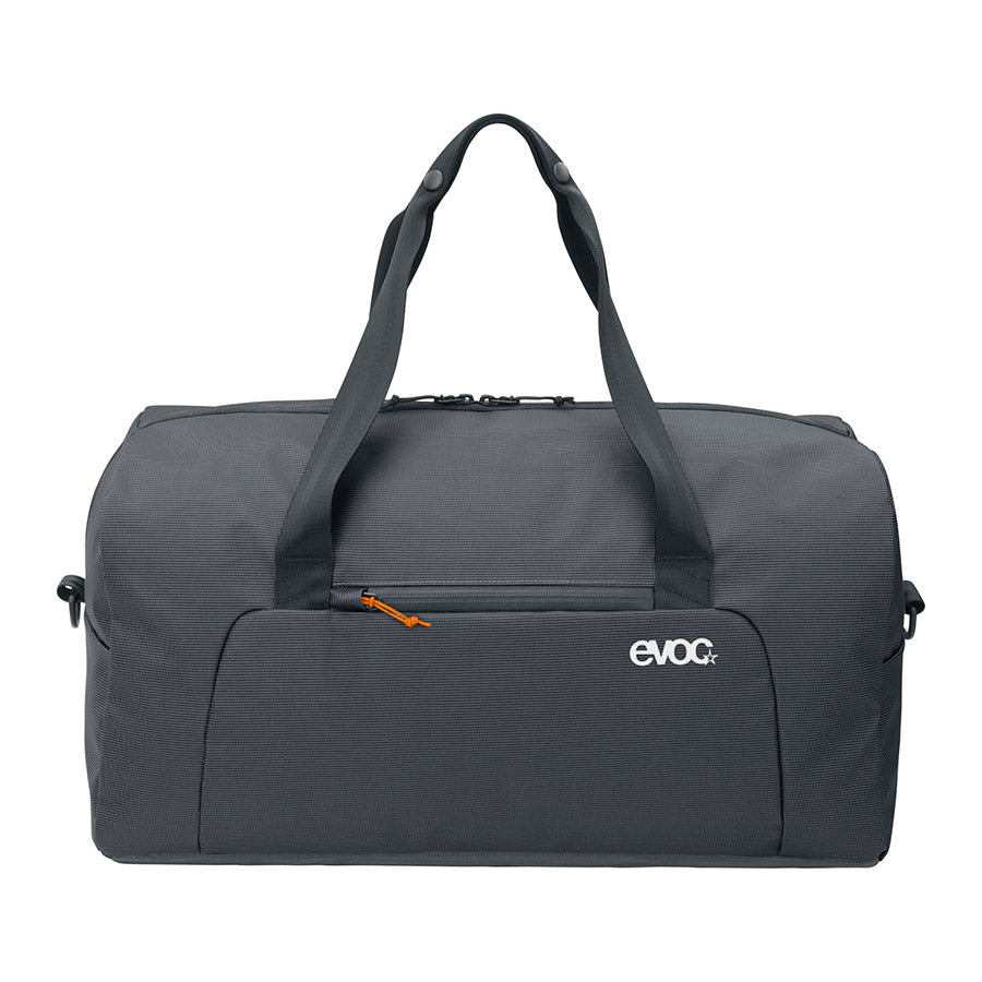 Weekender 40