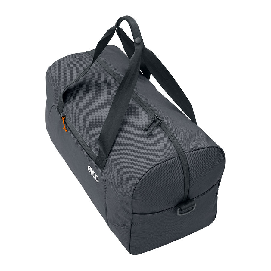 Weekender 40