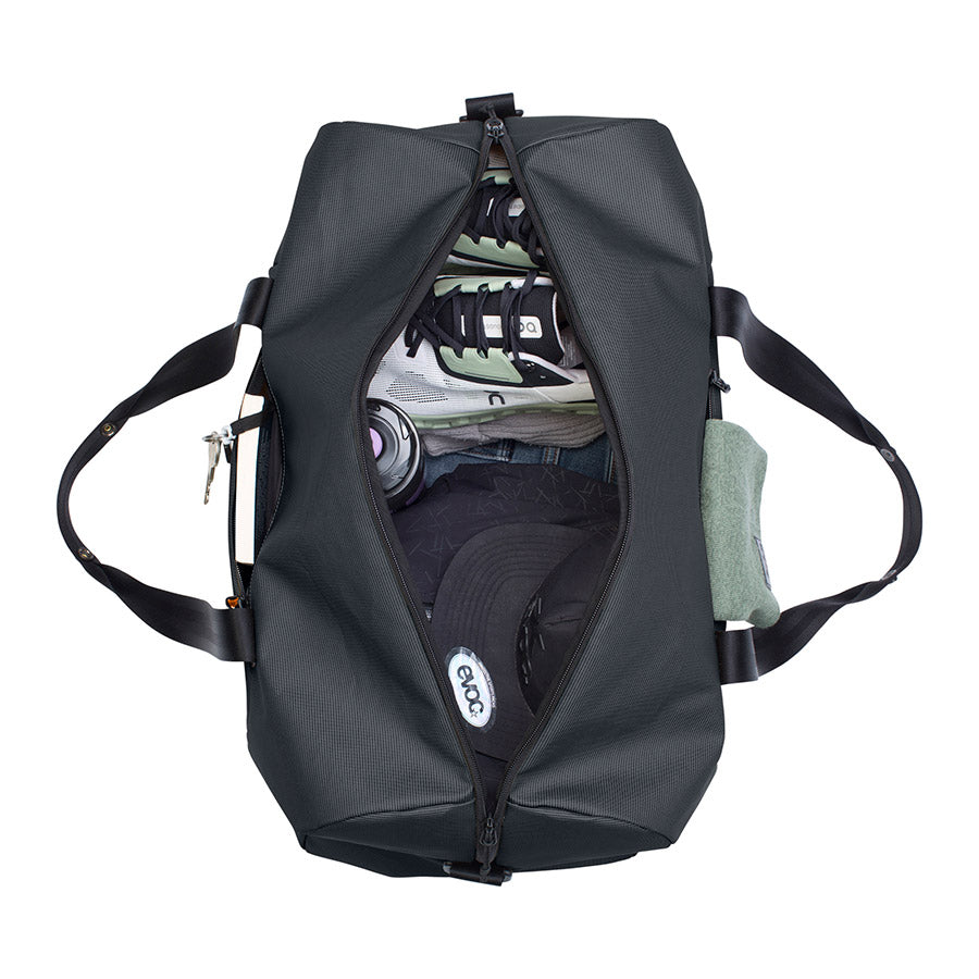 Weekender 40
