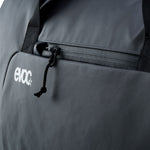 Weekender 40