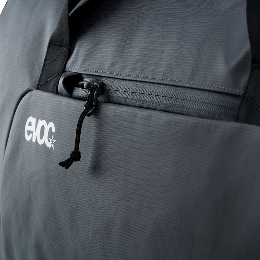 Weekender 40