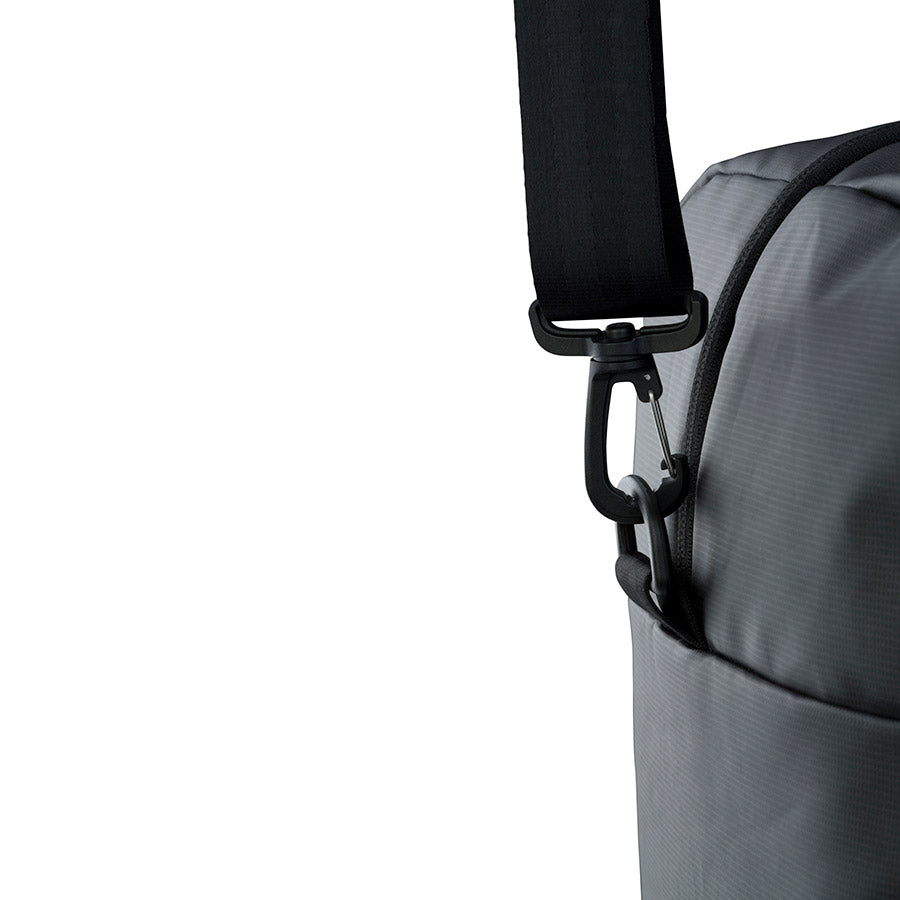 Weekender 40