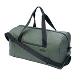 Weekender 40
