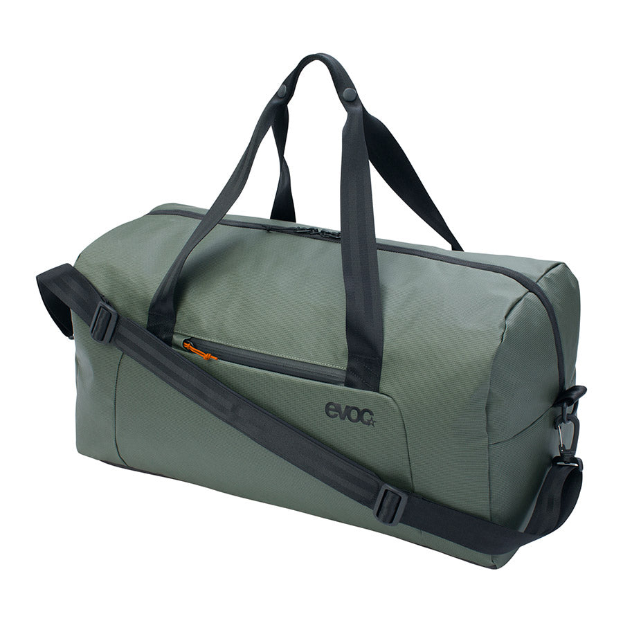 Weekender 40
