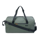 Weekender 40