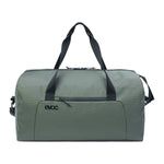 Weekender 40