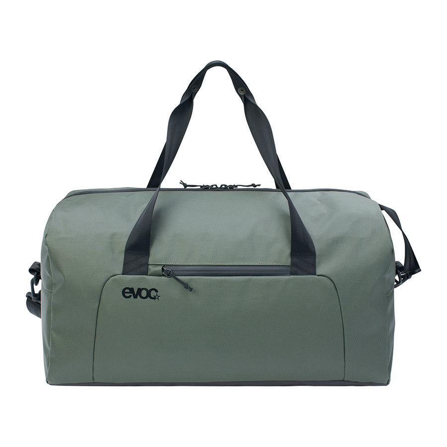 Weekender 40
