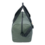 Weekender 40