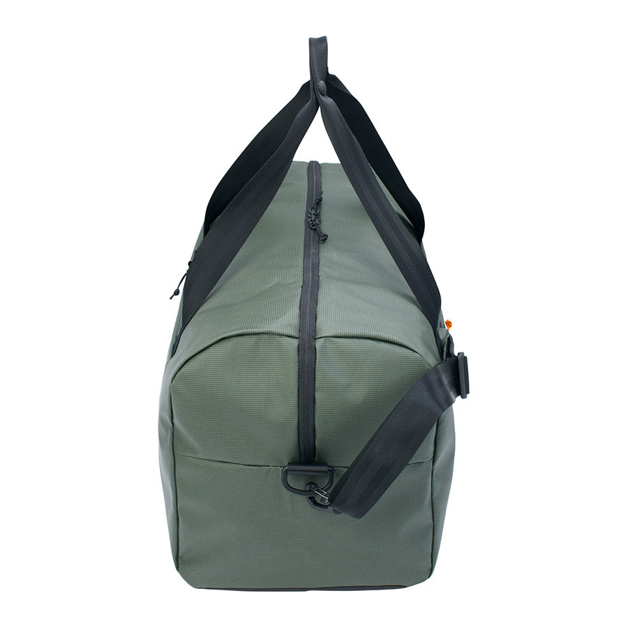 Weekender 40