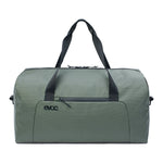 Weekender 40