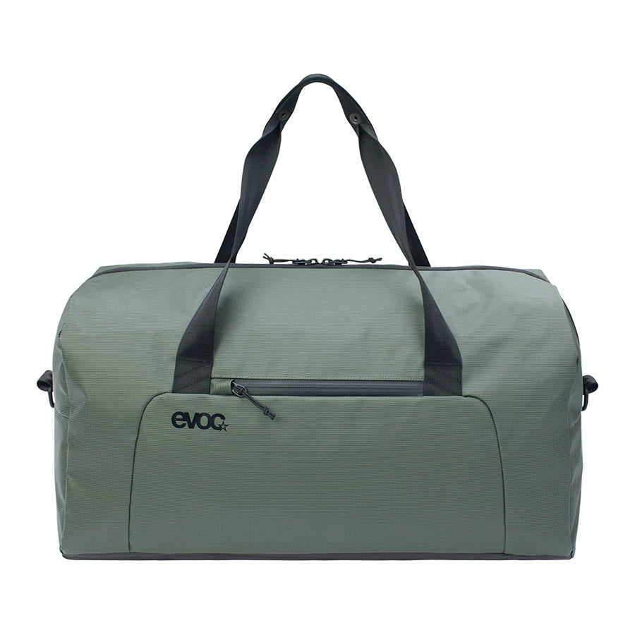 Weekender 40