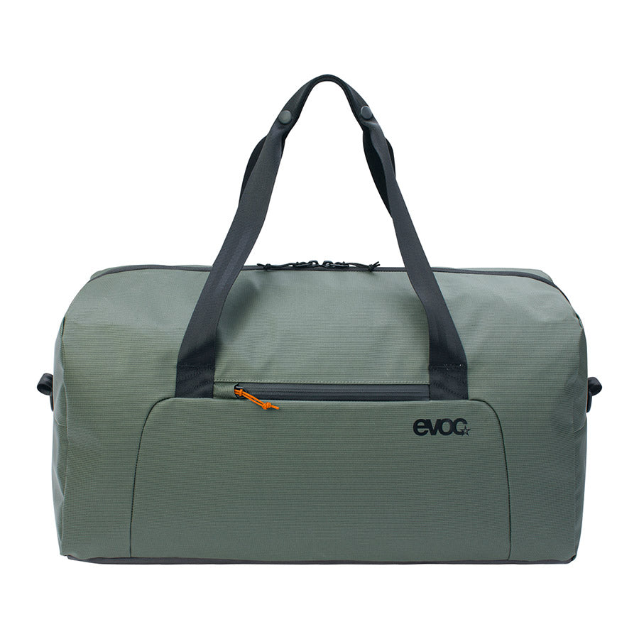 Weekender 40