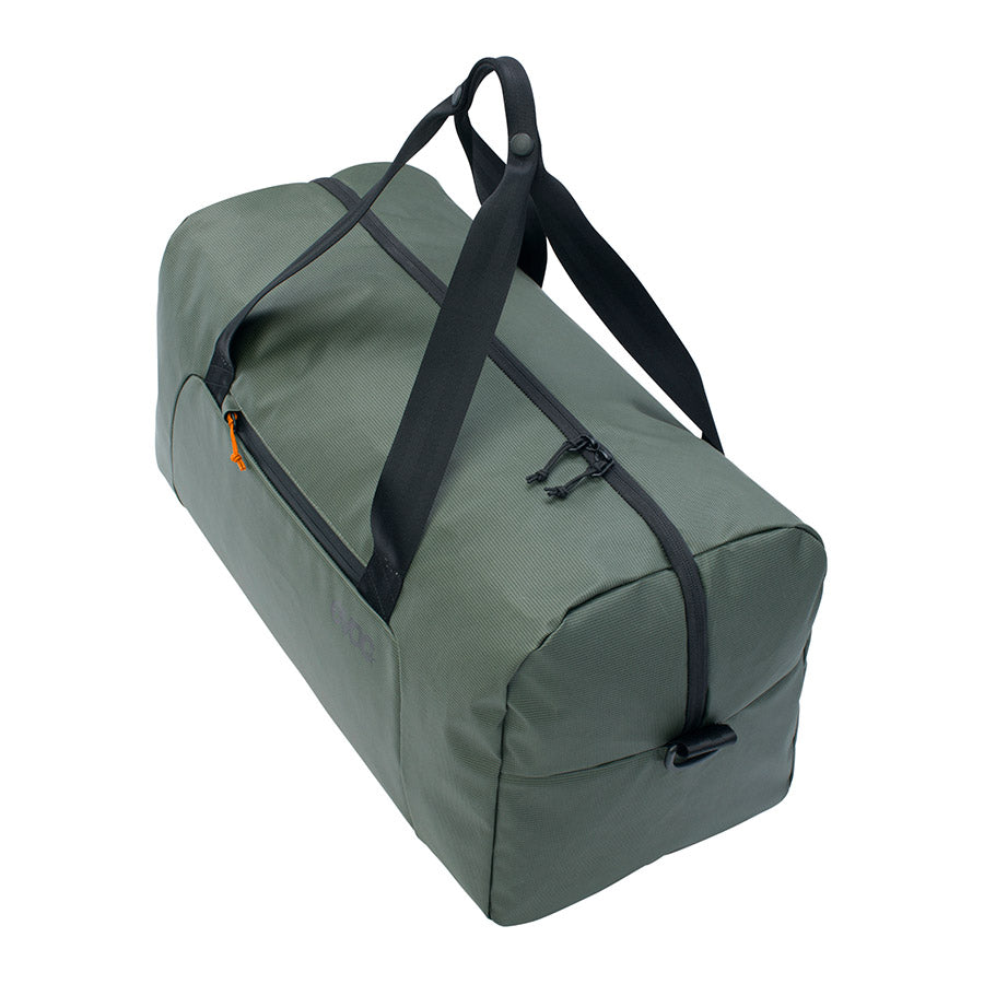 Weekender 40