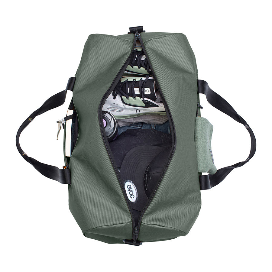 Weekender 40