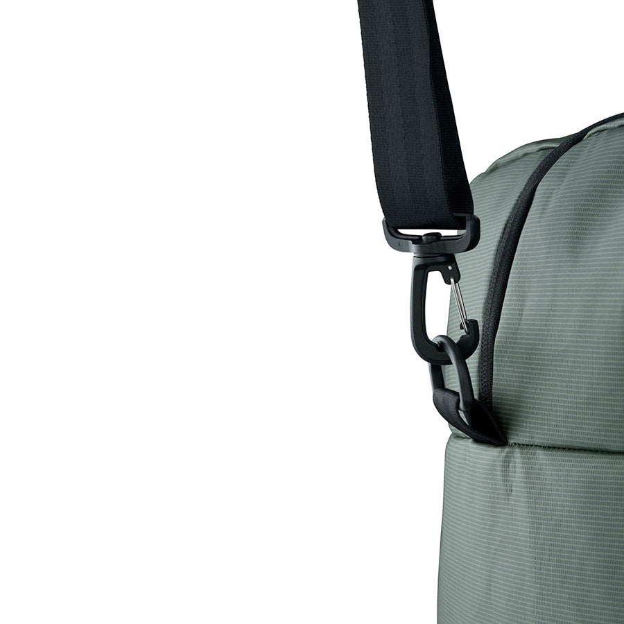 Weekender 40