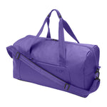 Weekender 40