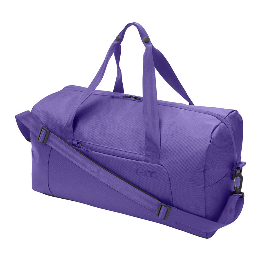Weekender 40