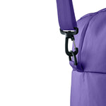 Weekender 40