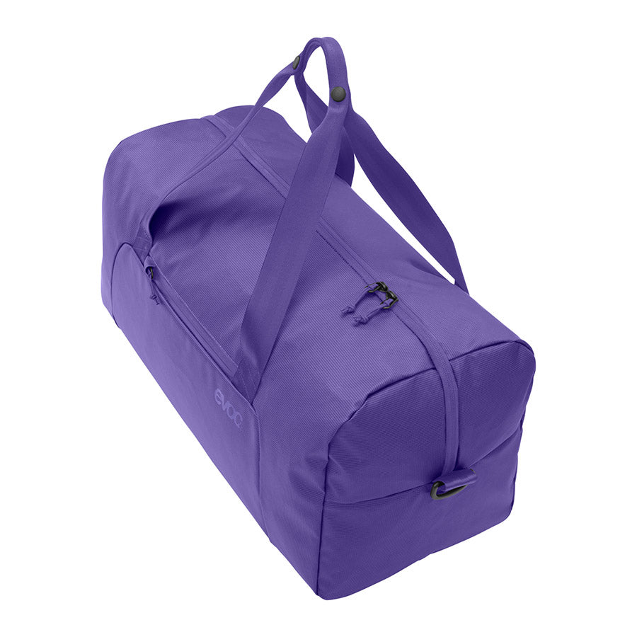 Weekender 40