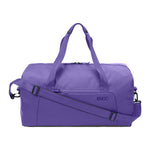 Weekender 40