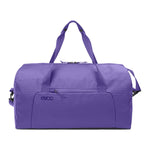 Weekender 40