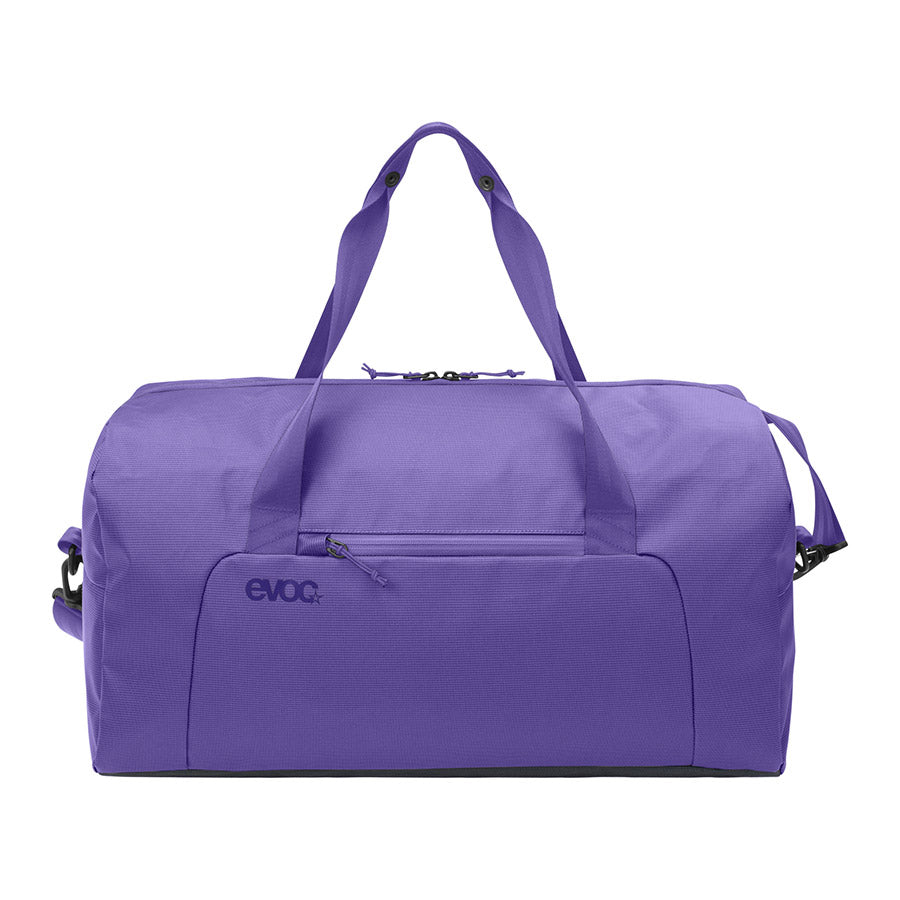 Weekender 40