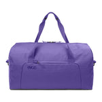 Weekender 40