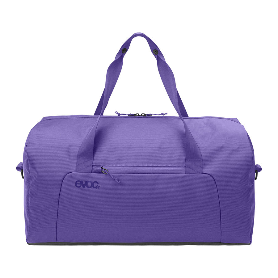Weekender 40