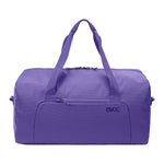 Weekender 40