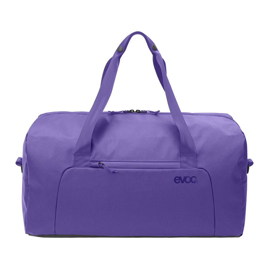 Weekender 40