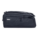 Gear Bag 55/ 35/ 20