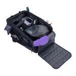 Gear Bag 55/ 35/ 20