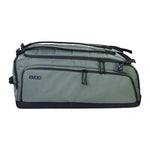Gear Bag 55/ 35/ 20